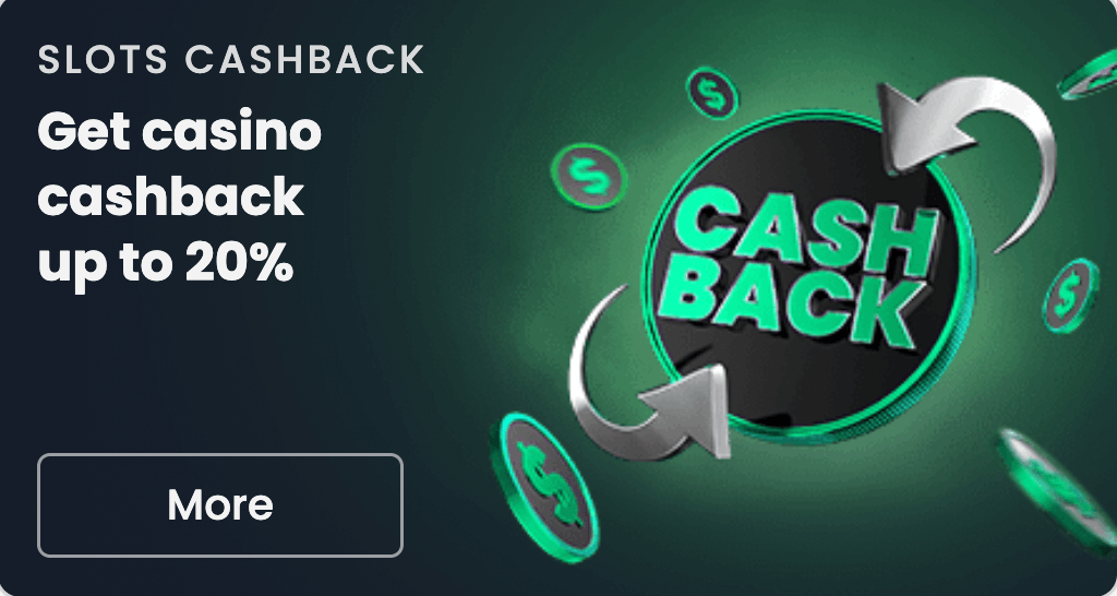 are just some of the thrilling ways to win a share of the vast prize pool! Join in and compete for your cut.