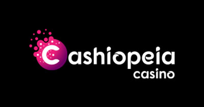 Go to Cashiopeia