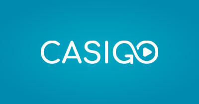 Go to CasiGo