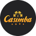 Casimba