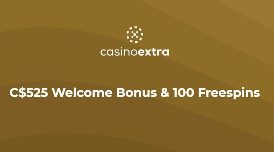 Meeting the wagering requirements for this bonus is considered quite attainable, having a 30x rate, making it accessible for those with varying budgets.