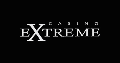Casino Extreme