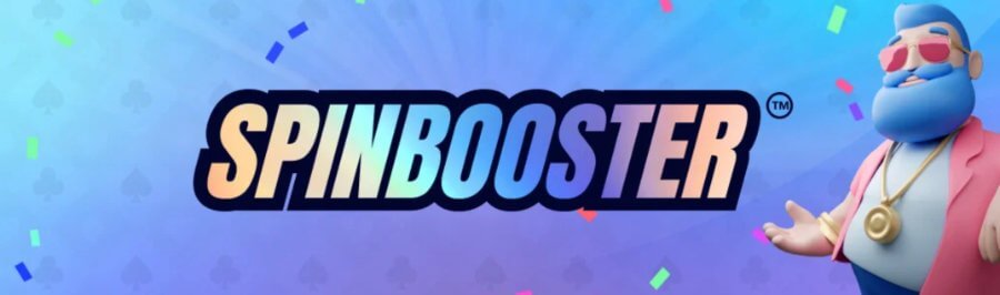 Casino Friday isn’t just about welcome bonuses; it offers special Live Casino bonuses of up to $500. While there aren’t tournaments at the moment, past promotions have included Pragmatic Play Drop and Wins.