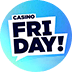 Casino Friday