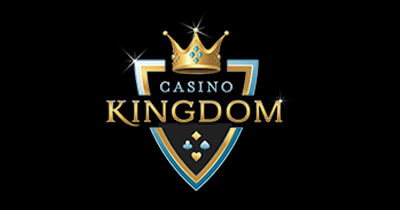 Casino Kingdom