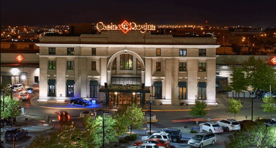 Saskatchewan maintains stricter restrictions on gaming platforms, only legally permitting operations through PlayNow.com. Despite few online options, Casino Regina stands out as one of Canada's grandest land-based casinos.