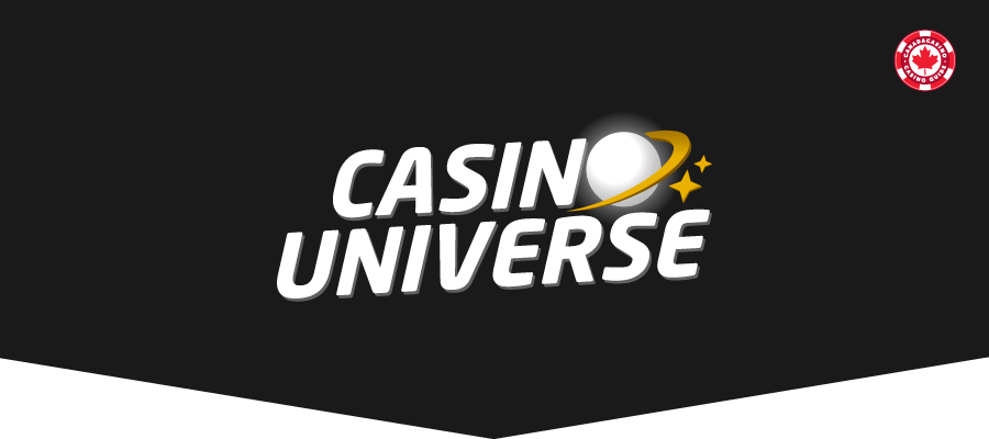 In search of all the latest details on Casino Universe? We’ve got the scoop you need. Here’s a taste of what’s inside: