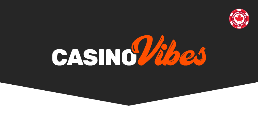 What Awaits You in This CasinoVibes Review