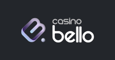 CasinoBello