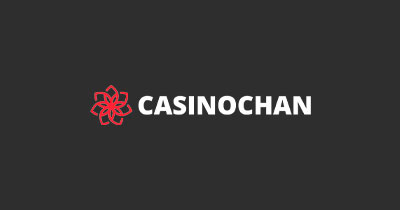 Go to CasinoChan