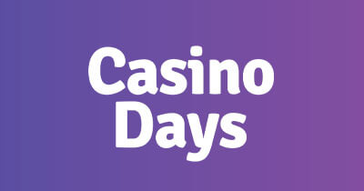 Go to CasinoDays