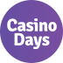 CasinoDays