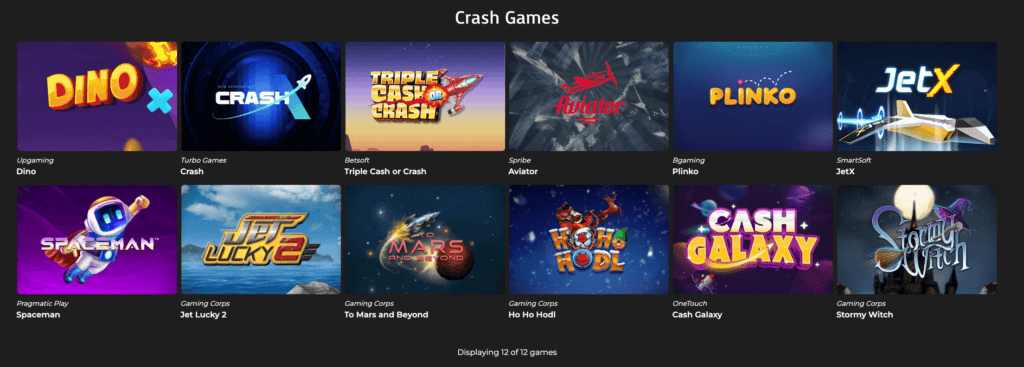 18+ only. Welcome offer available to newcomers: Get C$525 and 100 spins free. Initial deposit matches 100% up to C$75; second goes 50% up to C$150; third follows with 50% up to C$300. Instantly enjoy 20 Free Spins on your first deposit, with an additional 80 spread over four days. Bonus to deposit ratio at 30x. Spins also carry a wagering of 30x. Minimum deposit is C$15.
