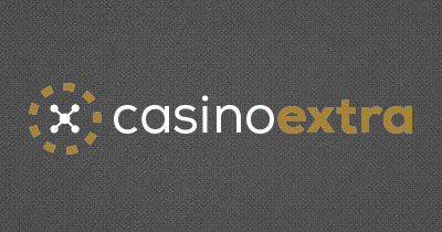 CasinoExtra