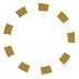 CasinoExtra