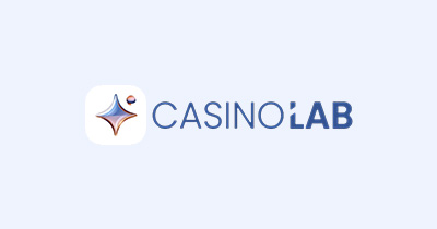 Go to Casinolab