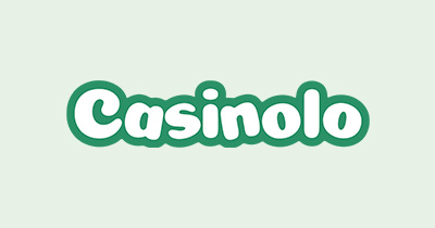 Casinolo