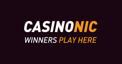 Casinonic