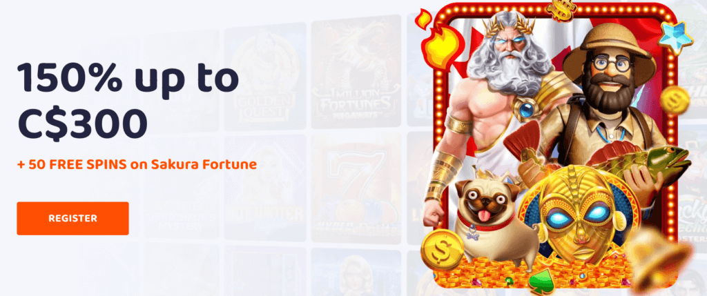 Restrictions: Cryptocurrency Players Arenโt Eligible.
