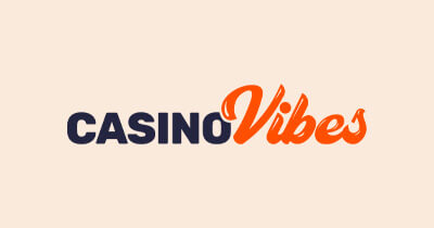 CasinoVibes