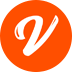 CasinoVibes