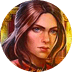 Cat Wilde and the Lost Chapter
