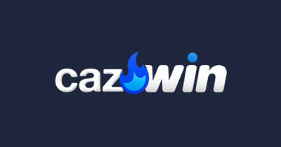 Caz-Win
