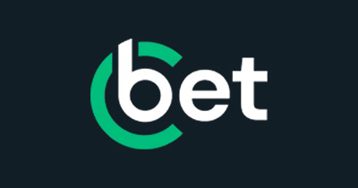 Cbet.gg