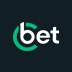 Cbet.gg