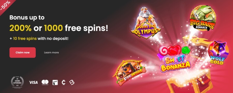 With mobile devices being so convenient, many Canadian players prefer gaming on smartphones or tablets over PCs. If that's you, cheer upโyour favorite free casino slots are just as accessible on mobile, thanks to casinos featuring <strong>