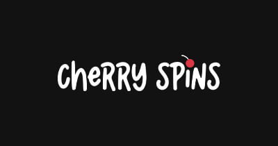 Cherry Spins