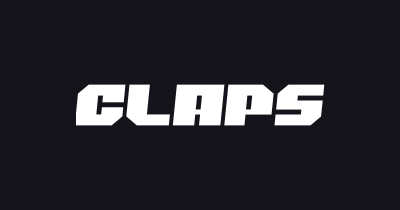 Claps