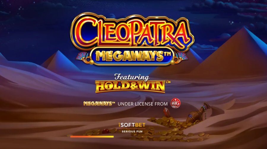 Insights We Uncover in Our Cleopatra Megaways Exploration