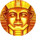 Cleopatra Megaways