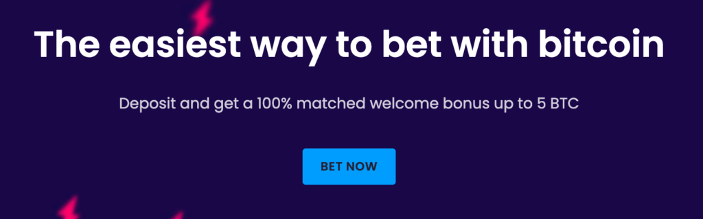 Additionally, there are weekly, monthly, and seasonal promotions. For instance, every Tuesday, a minimum deposit can earn you 20 free spins, with winnings as bonus funds subject to 40x wagering within 24 hours.