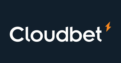 Go to Cloudbet