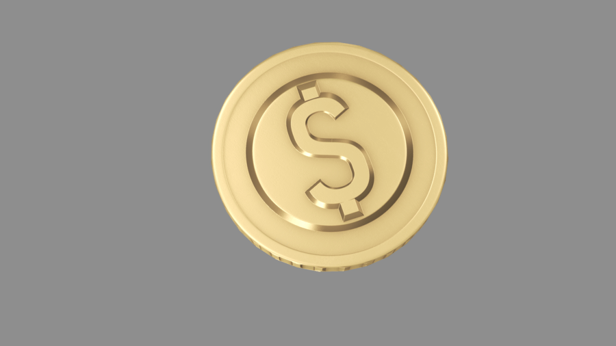 Your all-encompassing guide to mastering casino bankroll strategies in Canada.