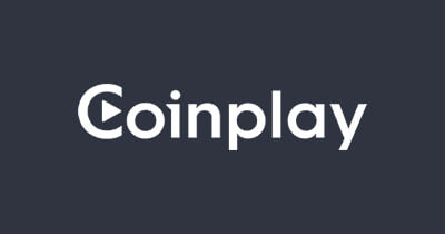 Go to Coinplay