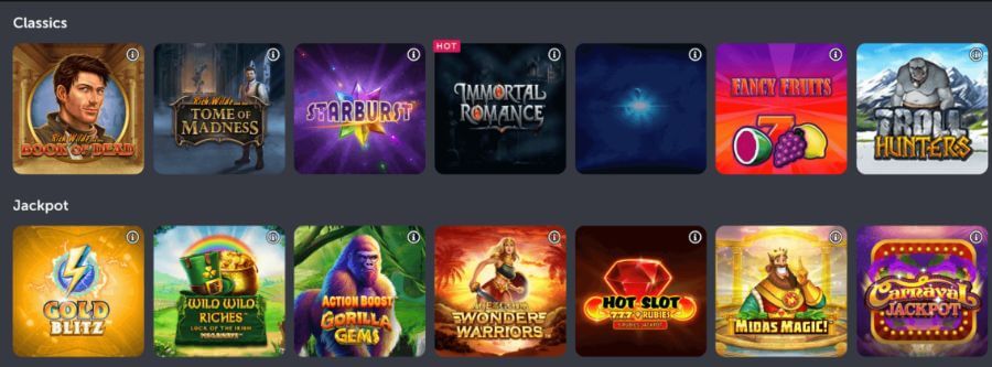 comeon-casino-games-review-slots-canada-gallery