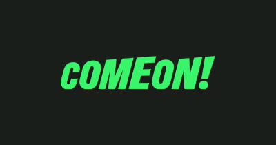 Go to ComeOn
