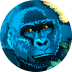 Congo Cash