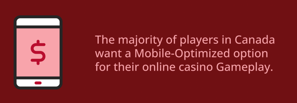 Canada's Crash Gambling Scene Explored in Casino Reviews - Top Picks for 2025