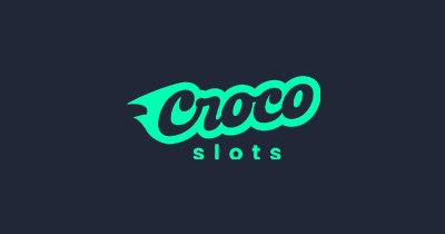 Crocoslots