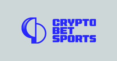 CryptoBetSports
