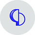 CryptoBetSports