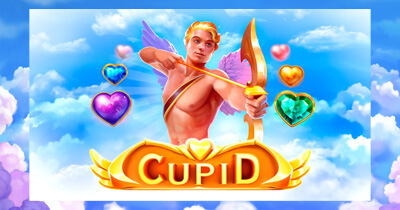 Cupid