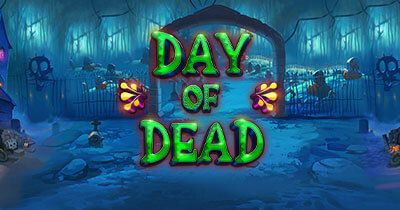Day of Dead
