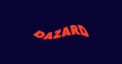 Go to Dazard