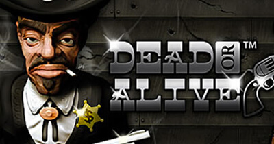 Dead or Alive