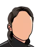 Nick